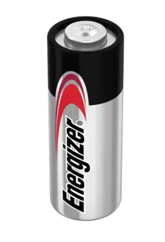 Energizer Pila Bateriaa23 23A Pack X 5 A23 Dl21 Mn21