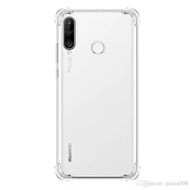 Huawei Case Spacey9 Prime