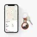 Apple Airtag Delocalizador - Paquete Por 4 Unidades