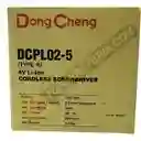 Destornillador Inalambrico Recargable Dongcheng Dcpl02-5