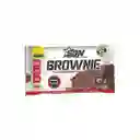 Whey Brownie Flavoredprotein Sbn