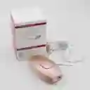 Depilador Laser Ipl Permanente