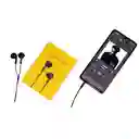 Audifonos Manos Libres Microfono Stereo Original Realme Buds Classic