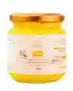 Ghee Mantequilla230Ml