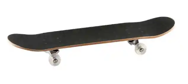 Zoom Patineta Skateh Tech