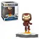 Funko Pop Ironman Avengers Assemble 584 Amazon