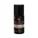 Lubricante Caliente Chocolate 30ml - Sen Intimo