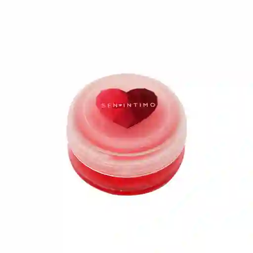 Brillo Labial Con Feromonas 10ml - Sen Intimo