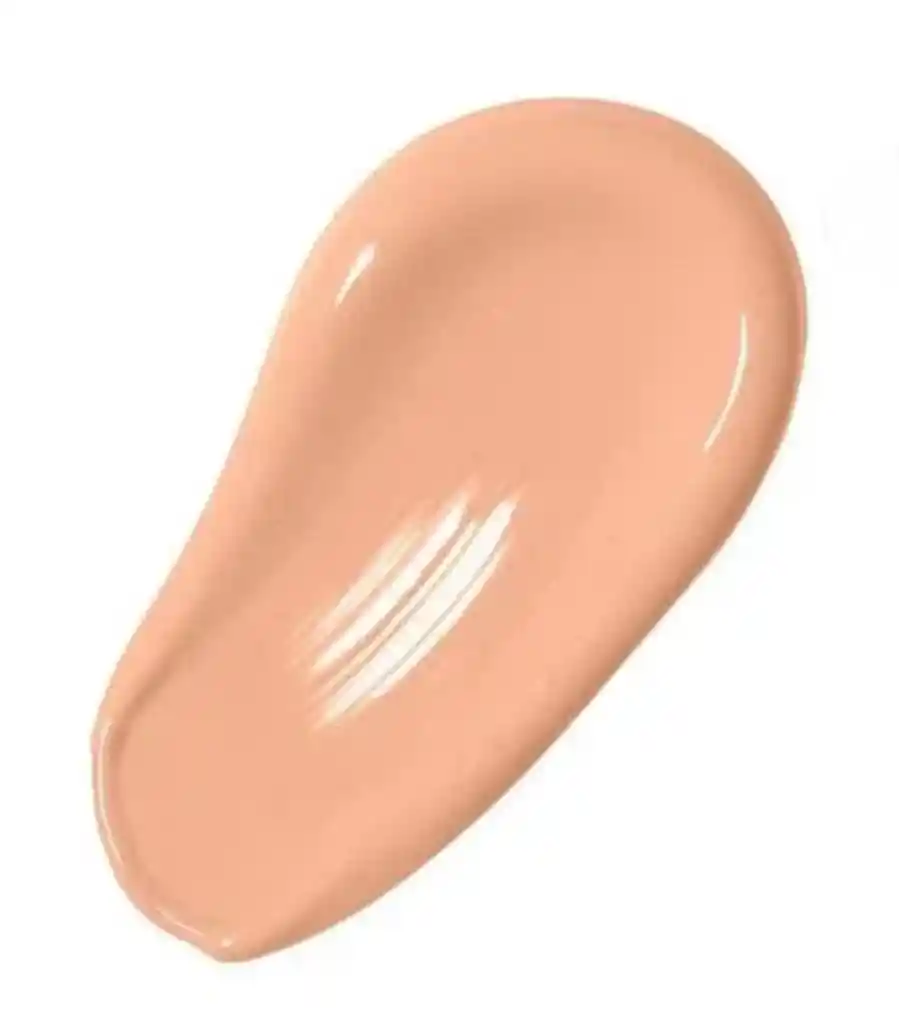 Max Factor Base Líquida Facefinity Golden Producto Vegano 30ml