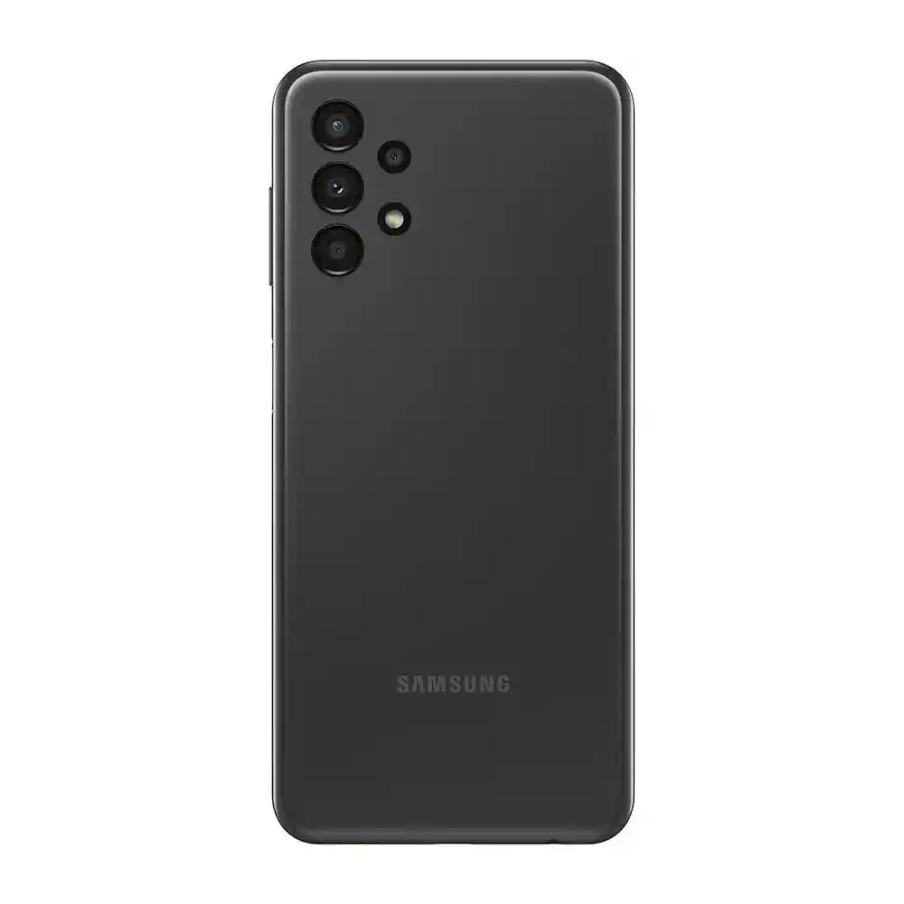 Samsung Galaxy A13 128gb Negro