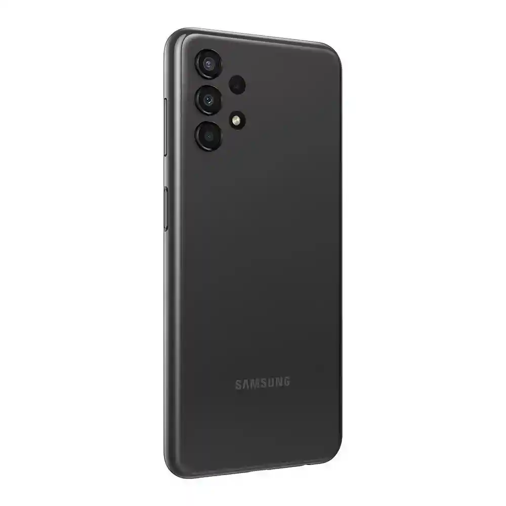 Samsung Galaxy A13 64gb Negro