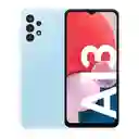 Samsung Galaxy A13 128gb Azul