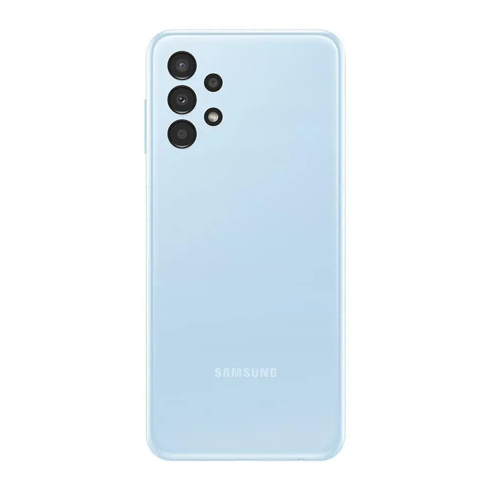 Samsung Galaxy A13 64gb Azul
