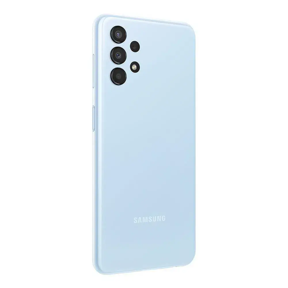 Samsung Galaxy A13 64gb Azul