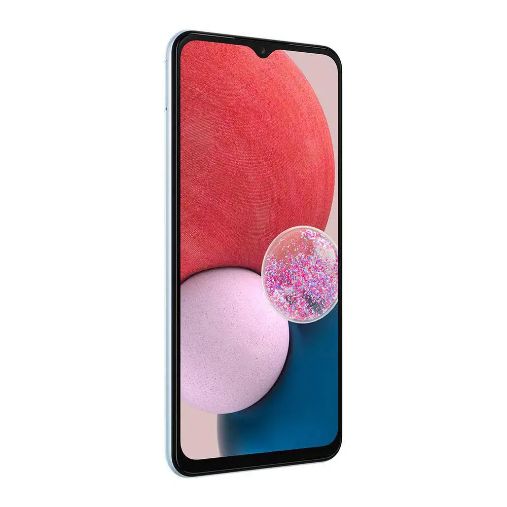 Samsung Galaxy A13 64gb Azul