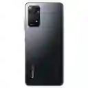 Xiaomi Redmi Note 11 Pro 5g 128gb Gris	