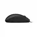 Combo Teclado Y Mouse Mk120 Logitec