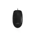 Combo Teclado Y Mouse Mk120 Logitec