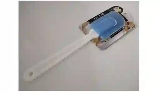 Espátula De Silicona Resiste Al Calor 220 Grados Envio Rapid