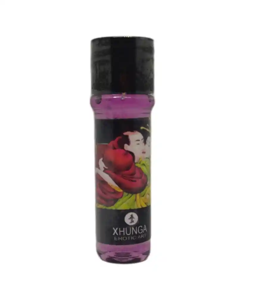 Estrechante Vaginal *10 Ml