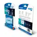 Hyundai Ssd 480Gb550Mb/S Sata Disco Solido