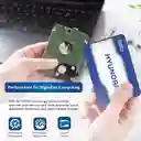 Hyundai Ssd 480Gb550Mb/S Sata Disco Solido