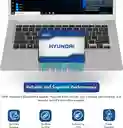 Hyundai Ssd 480Gb550Mb/S Sata Disco Solido
