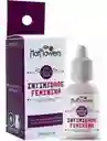 Lubricante Para Mujeres Multiorgasmico