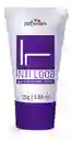 Lubricante Neutro Ph Sensible 25g