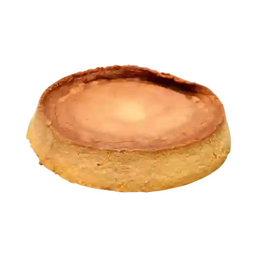 Tres Leches 6 Porciones