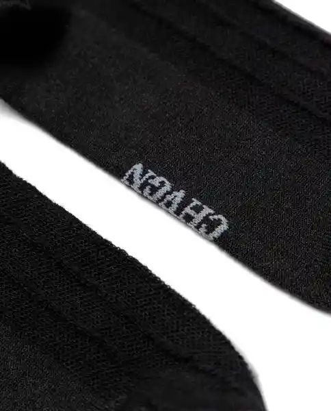 Billetera Classic Flat Café Castano Oscuro Chevignon