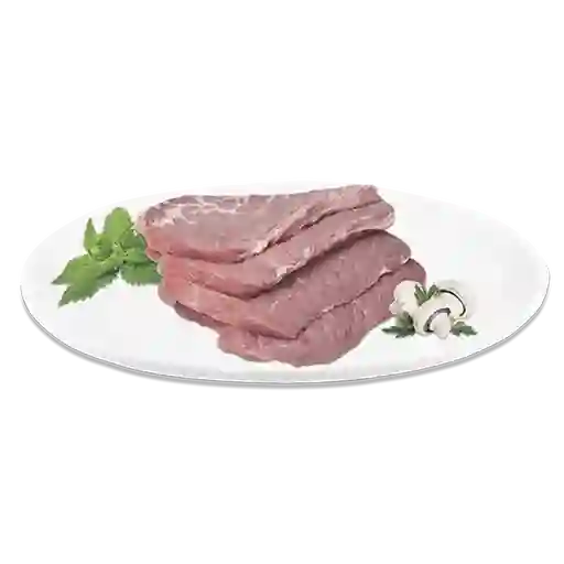 Carne Para Sudar Asistido