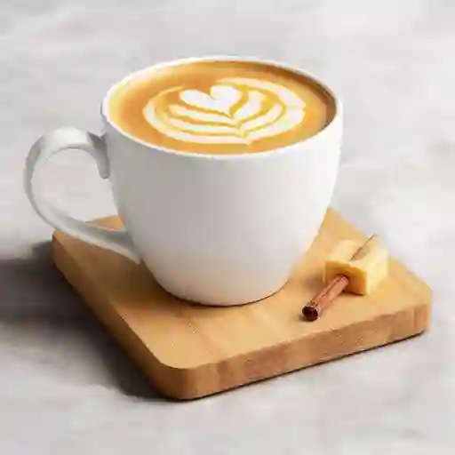 Capuccino Especial