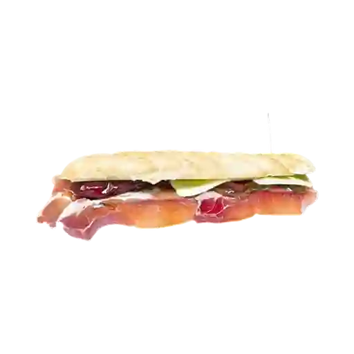 Clásico