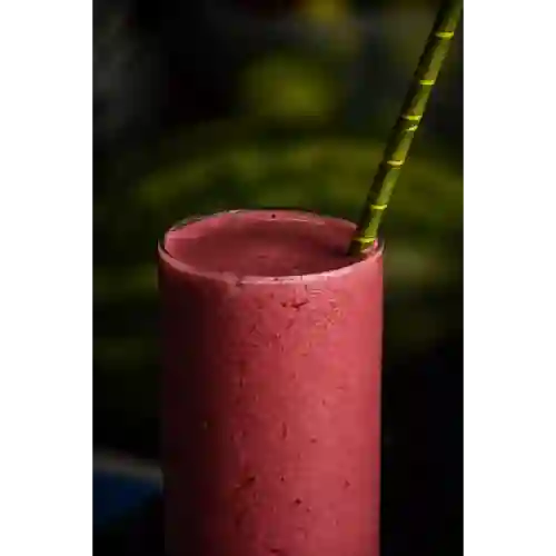 Jugo de Frutas