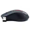 Mouse Optico Inalambrico Jyr Mijr-019