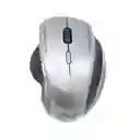 Mouse Vertical Premium Inalámbrico Mijr-021