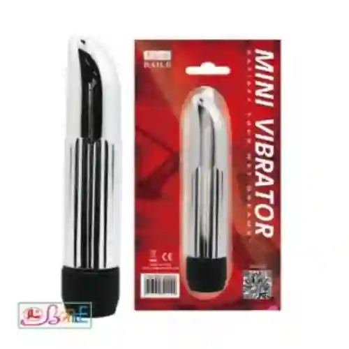 Vibrator Vibrador