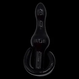 Acostumbrador Anal Ref B