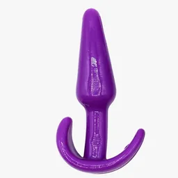 Acostumbrador Anal Ref C