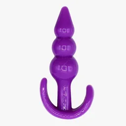 Acostumbrador Anal Ref D