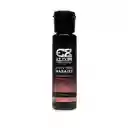 Aceite Para Masajes 30ml