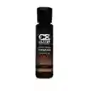Aceite Para Masajes 30ml