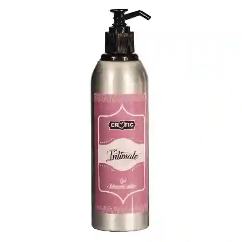 Intimate 250ml