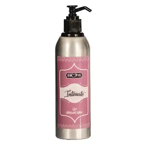 Intimate 250ml