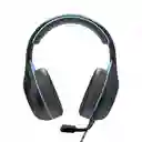 Diadema Gamer Jyr 059-mv