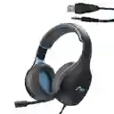 Diadema Gamer Jyr 059-mv