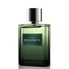 Avon Perfume Spray Exclusive 75Ml