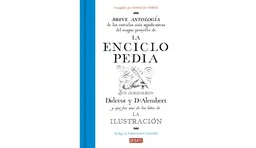 La Enciclopedia