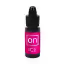 Sensuva On Ice Arousal Oil Multiorgasmos 5 Ml